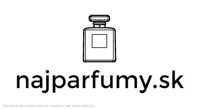 NajParfumy