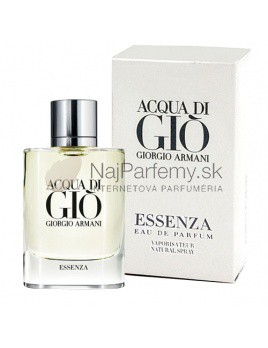 /products/giorgio-armani-acqua-di-gio-essenza-m/