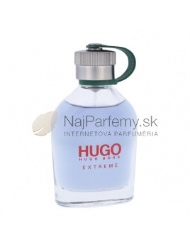 /products/hugo-boss-hugo-extreme-m/