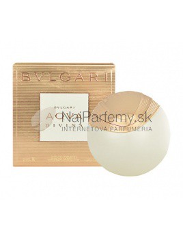 /products/bvlgari-aqva-divina-toaletna-voda-15ml/