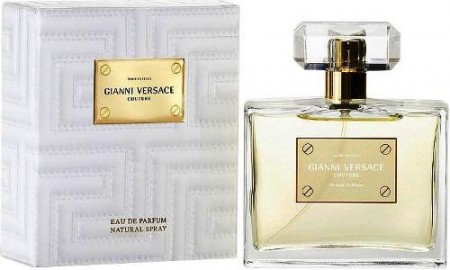 /products/versace-gianni-couture-parfemovana-voda-90ml/