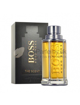 /products/hugo-boss-the-scent-toaletna-voda-200ml/