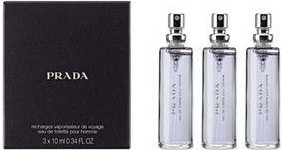 /products/prada-amber-pour-homme-toaletna-voda-3x10ml/